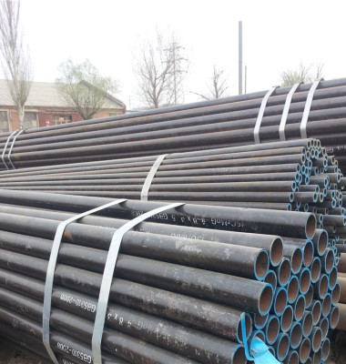 四川无缝钢管供需压力来自高库存和高产量的双重打击
