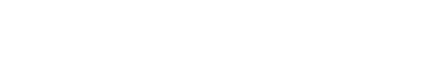 天津华岐钢管集团有限公司
